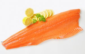 4358242-raw-salmon-fillet